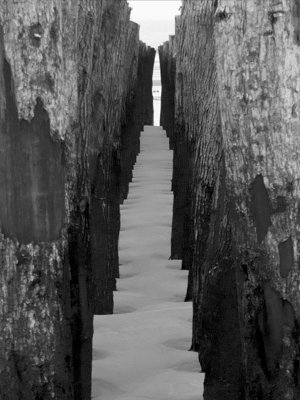 Le passage des angoisses_10673773665_l.jpg